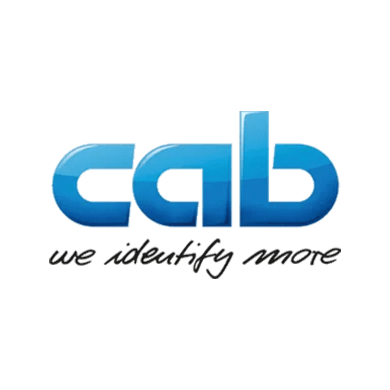 logo cab