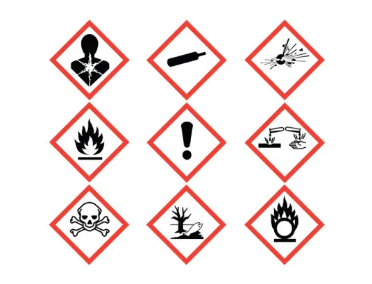 sector-chemie-01