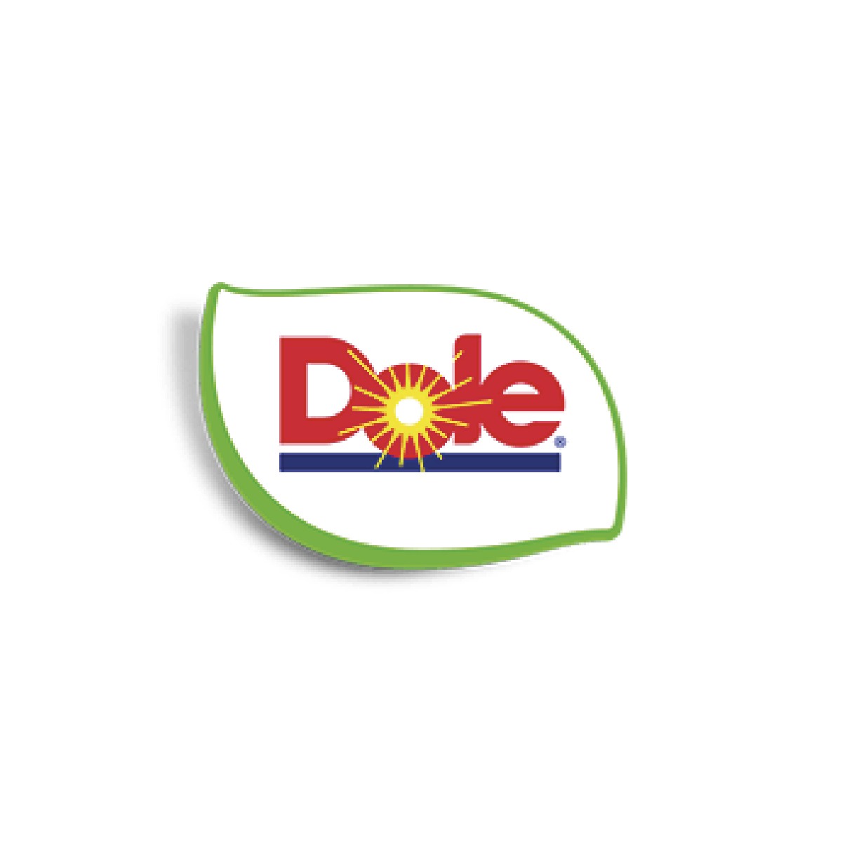 logo dole