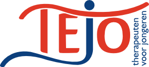Logo Tejo
